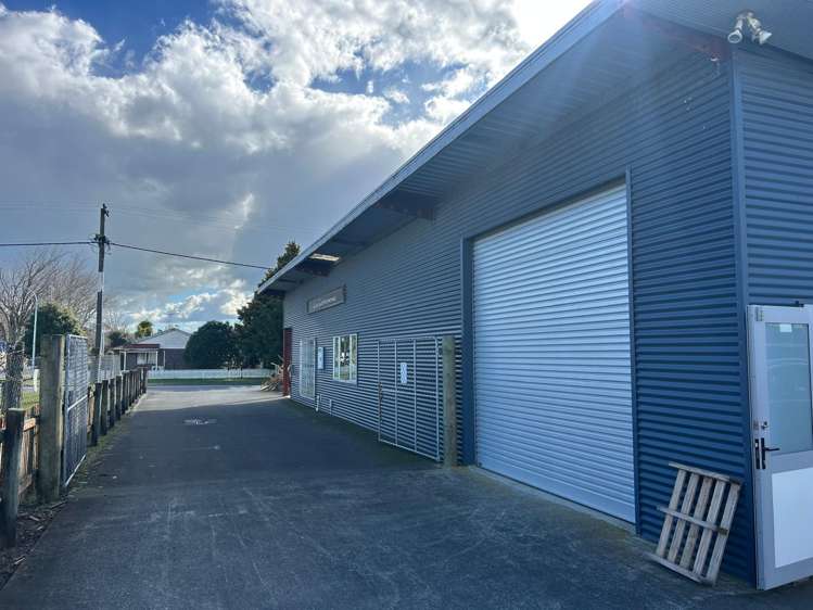 51 Riverlea Road Riverlea_7