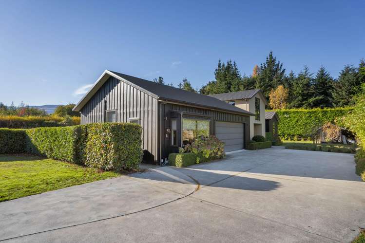 26 Quarry Place Lake Hayes Estate_35