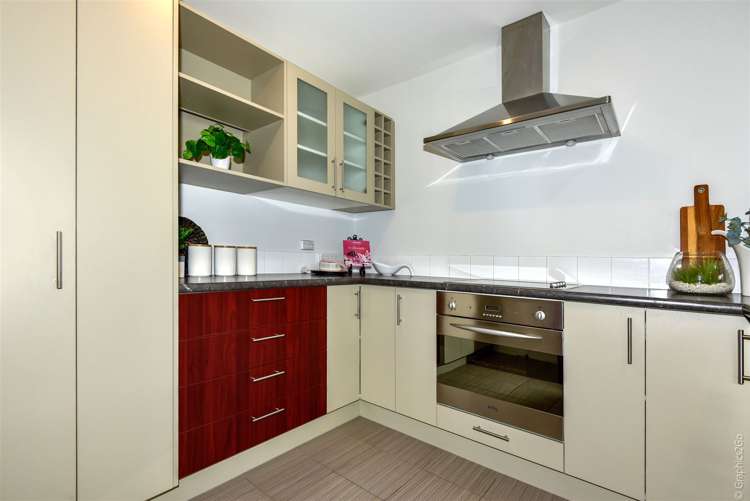 83 William Brittan Avenue Halswell_13