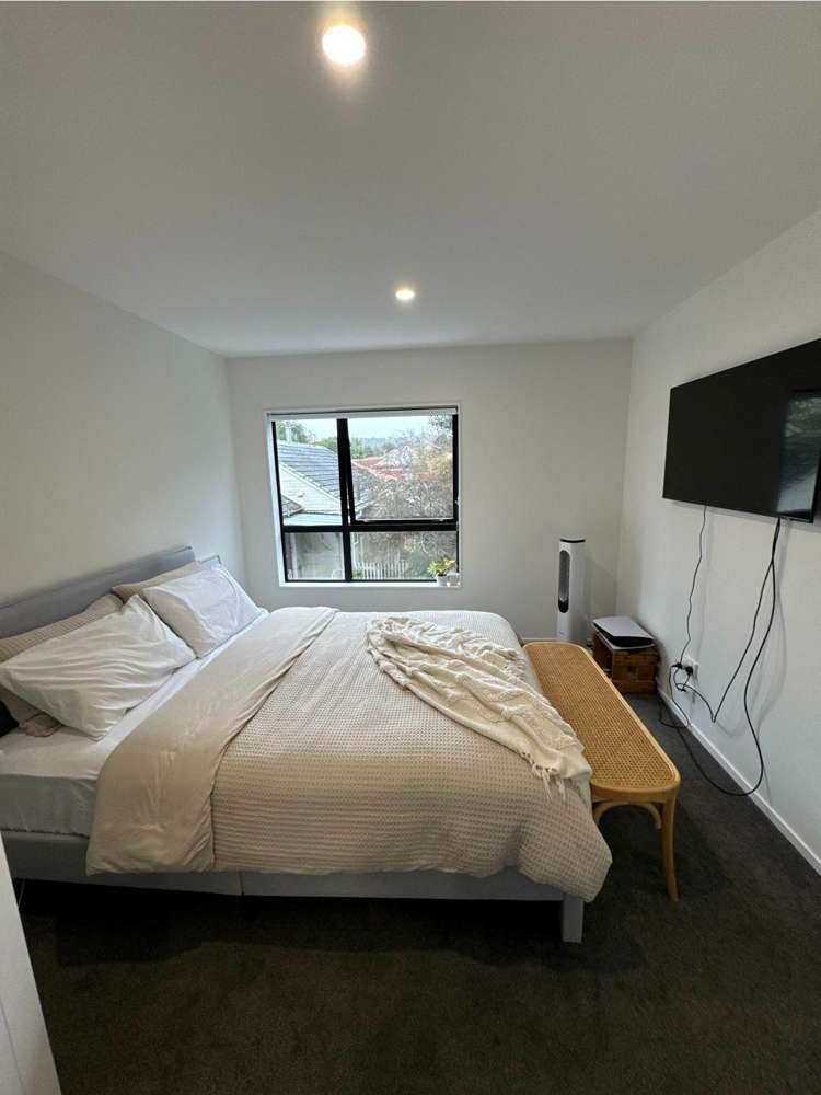 80D Grey Street Onehunga_3