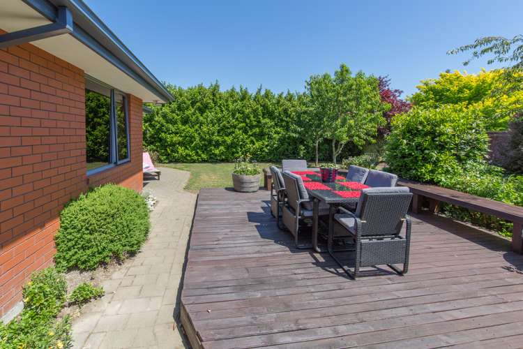 47 Gladstone Road Woodend_22