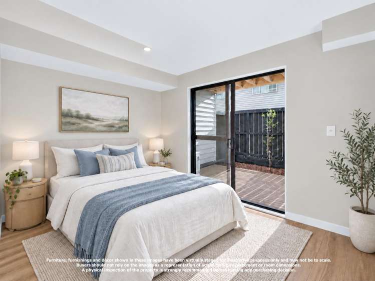 Lot 3/1 Kelkirk Street Kelston_10