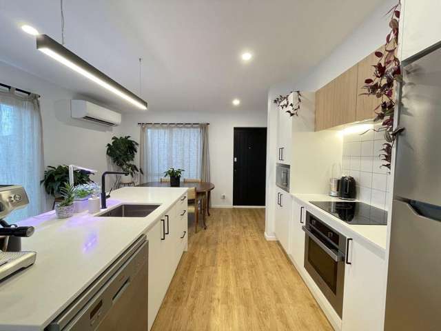 11 Koral Lane 1404_1