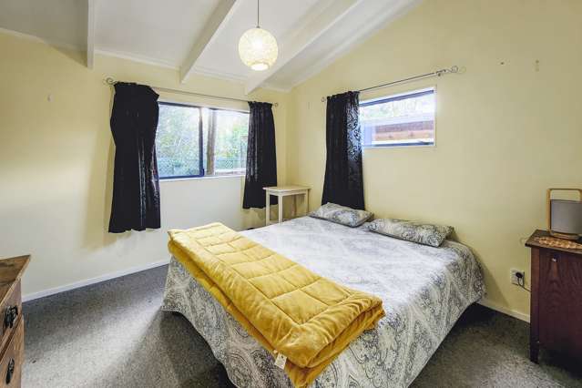 7 Hinenamu Grove Turangi_4