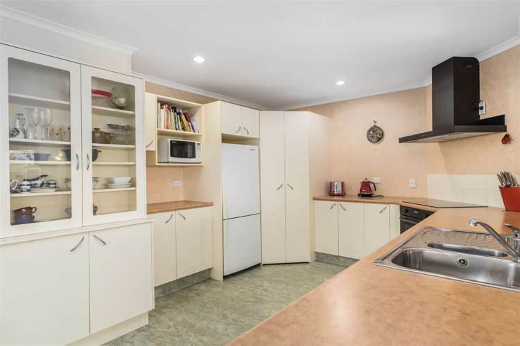 49 Hillcrest Avenue Witherlea_8