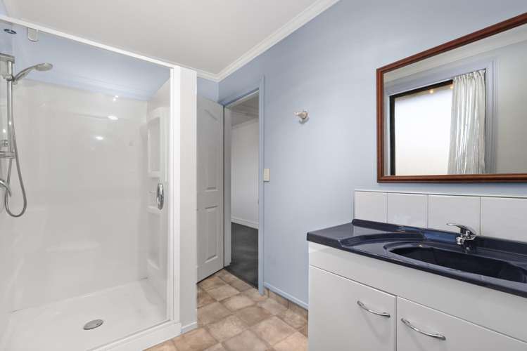 49 Totara Terrace Wanaka_19