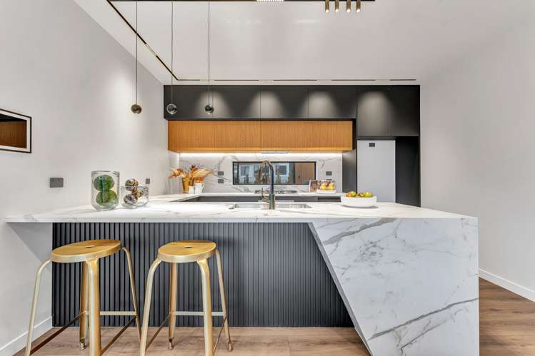 51 Tipu Crescent Milldale_22