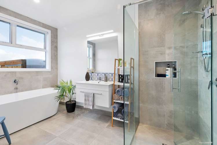 65c Hunt Road Pukekawa_11