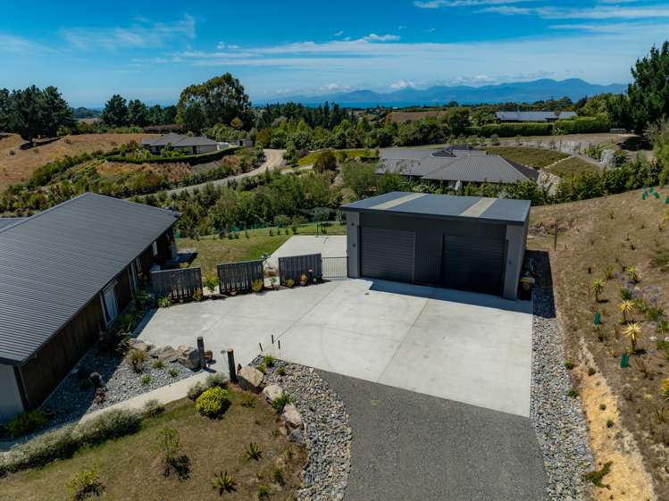 34 Amber Rise Tasman_20