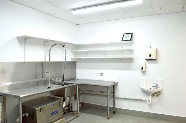 232 Dairy Flat Highway Albany_7