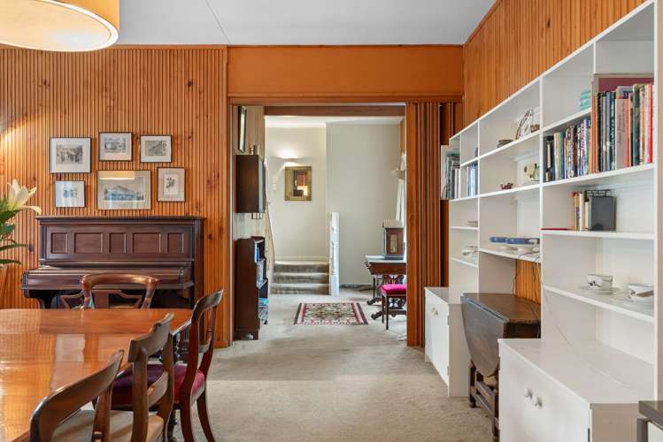 31a Simla Crescent Khandallah_20