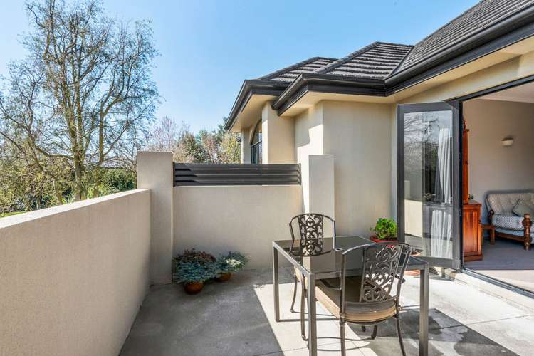 21 Milesbrook Close Rangiora_8