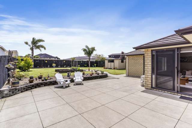 10 Drumkeen Place - Parkhaven Estate Rosehill_1