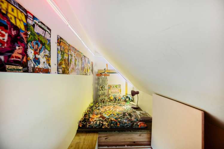 1/92 Patteson Avenue Mission Bay_26