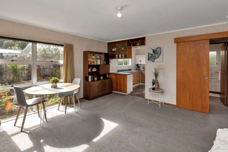 15b Collingwood Street Raumanga_7