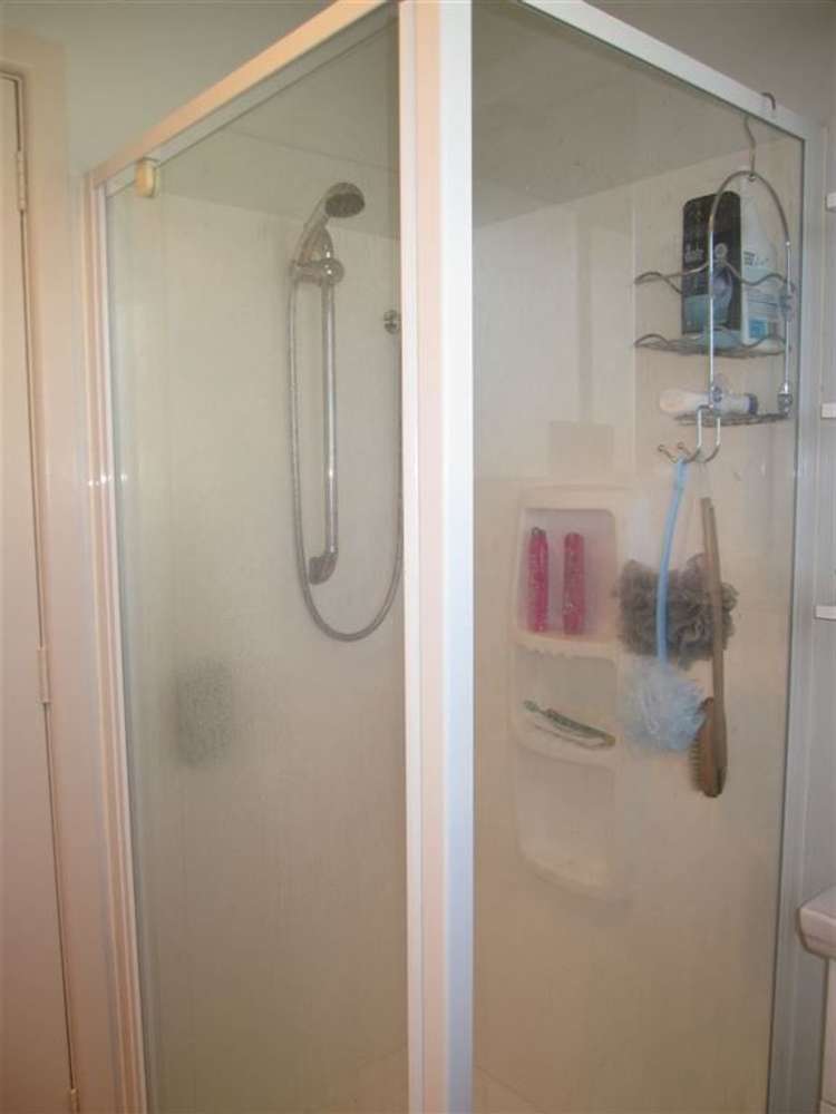 112 Otaki Street Kaiapoi_12