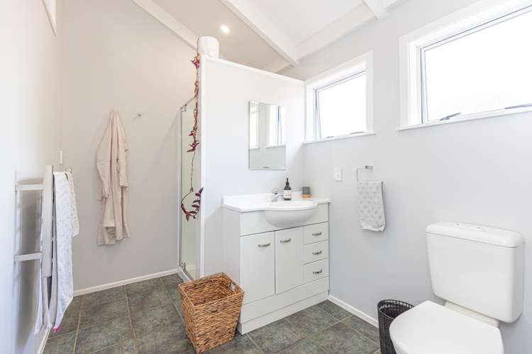 3 Porritt Street Saint Johns Hill_15