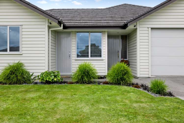 64 Roy Hilton Drive Flagstaff_1