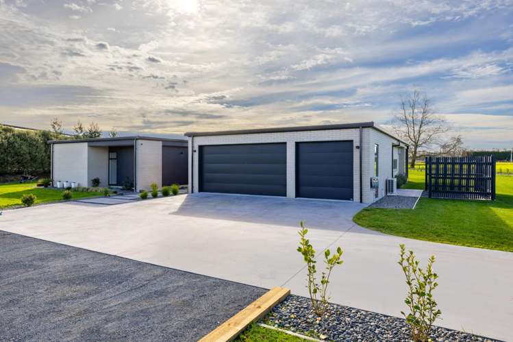 378B Holland Road Puketaha_27