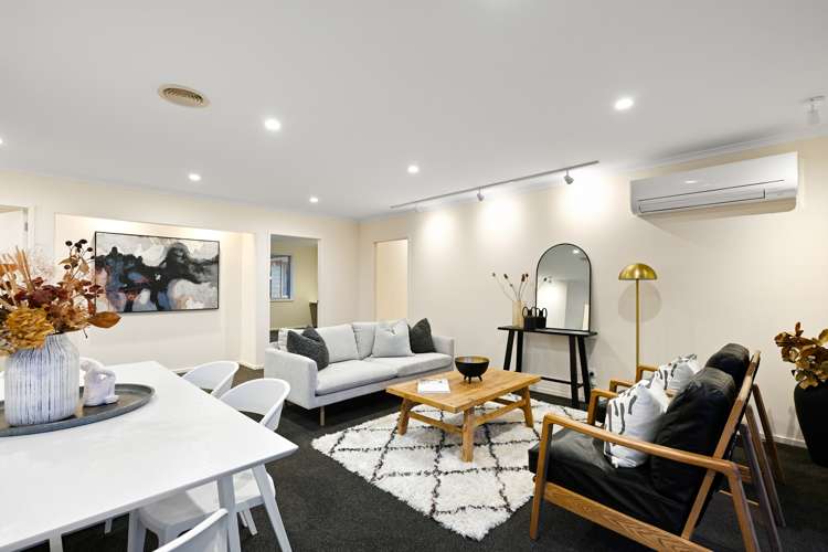 24 Hodge Drive Tamahere_11