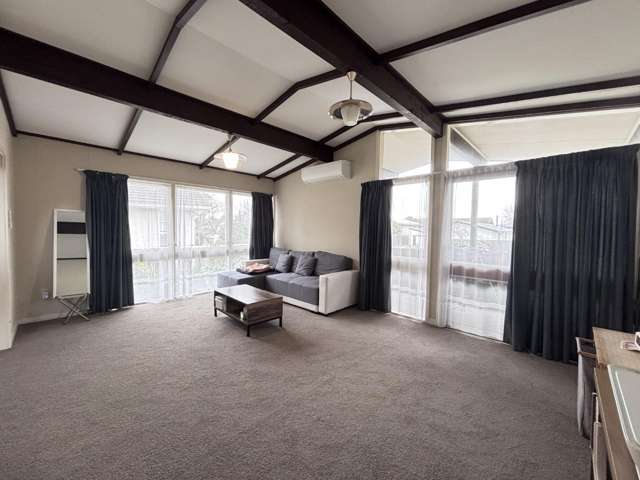 23 Highfield Place Avonhead_3