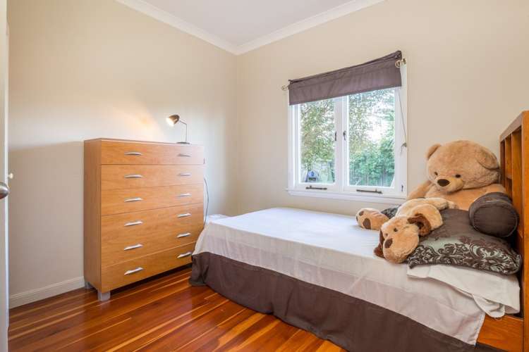 5 Belfast Street Hillsborough_8