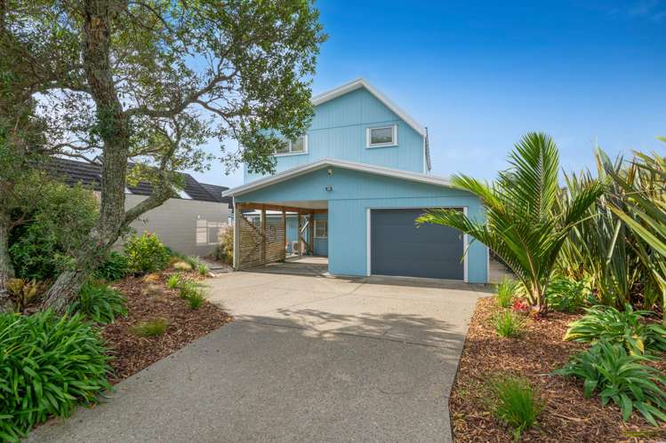 25 Moffat Road Orewa_30