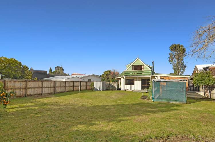 112 Brook Place Whangamata_18