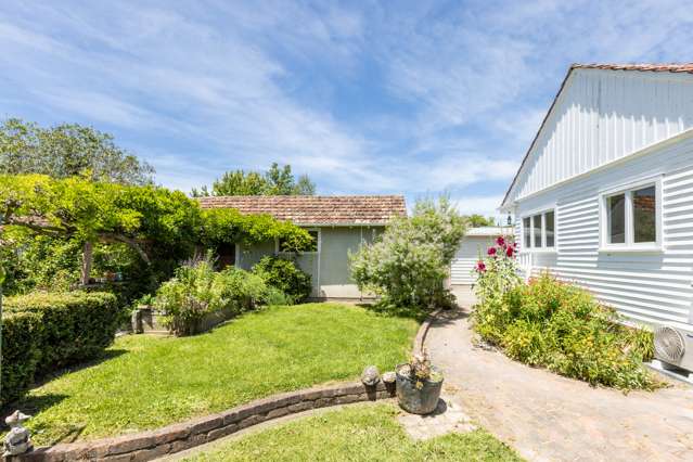 7 Plassey Street Havelock North_3