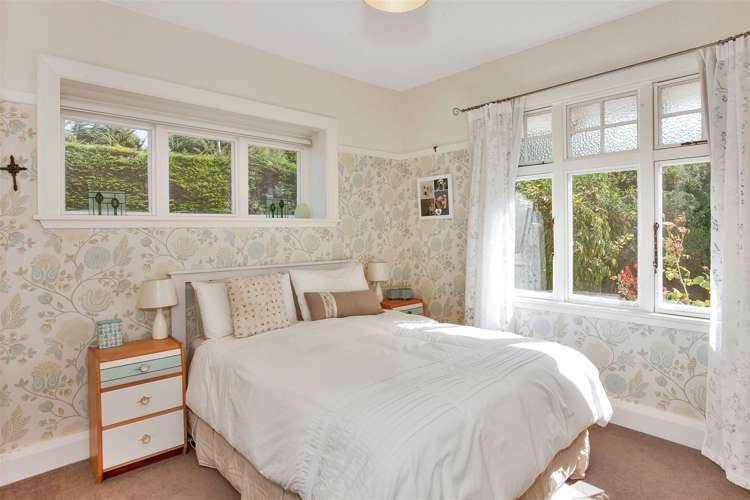 87 South Eyre Road Clarkville_8