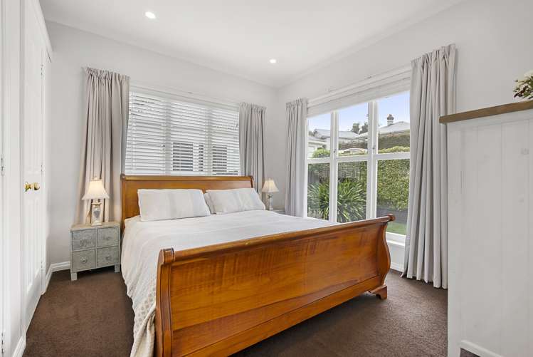 52 Middleton Road Remuera_8