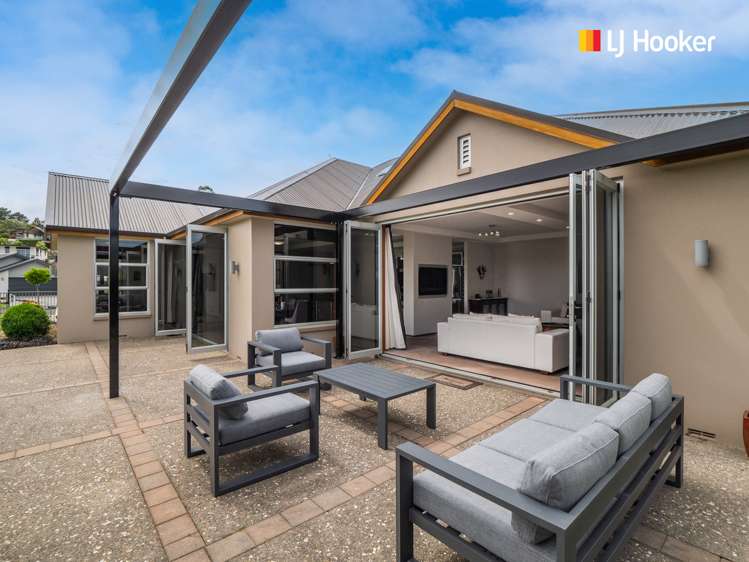 28 Irwin Logan Drive Mosgiel_10