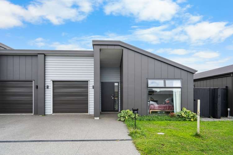 29 Upham Lane Rolleston_15