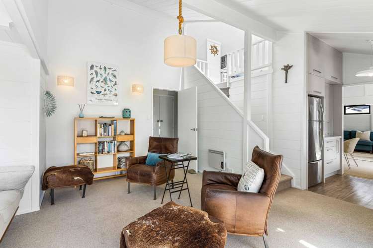 12 Mountain Vista Place Pauanui_7