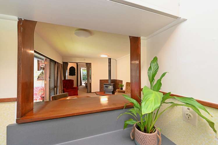 1/116 Freyberg Avenue Tamatea_7