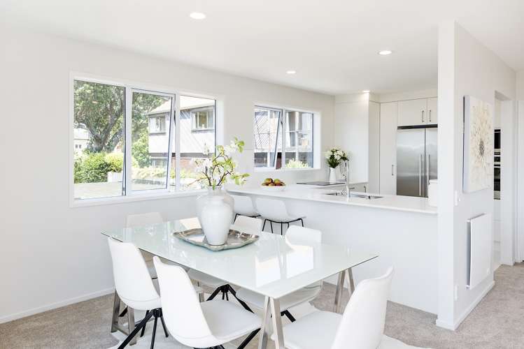 5/50 Cook Street Howick_5