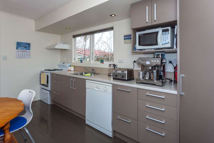 103b Exeter Road Whangamata_6