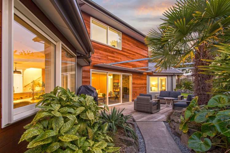 15a Clark Street Sumner_29