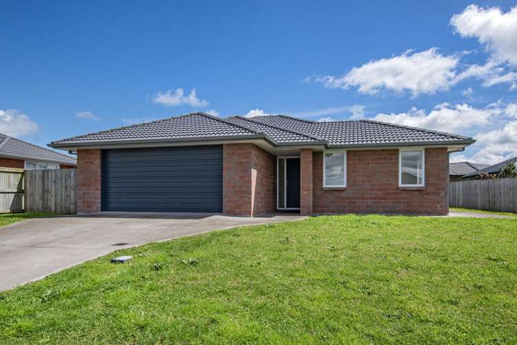 39 Lake Drive Tikipunga_20