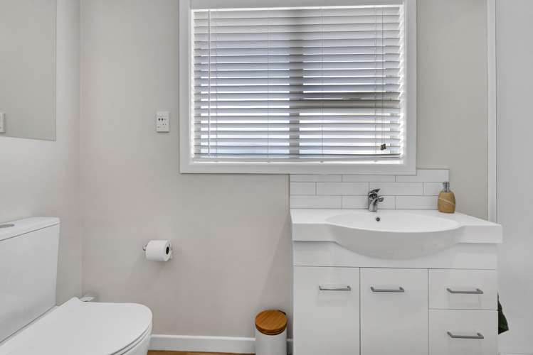 228A Omata Road Spotswood_16