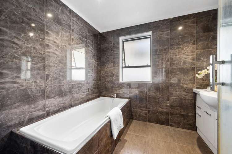 15 Pigeon Mountain Road Half Moon Bay_13