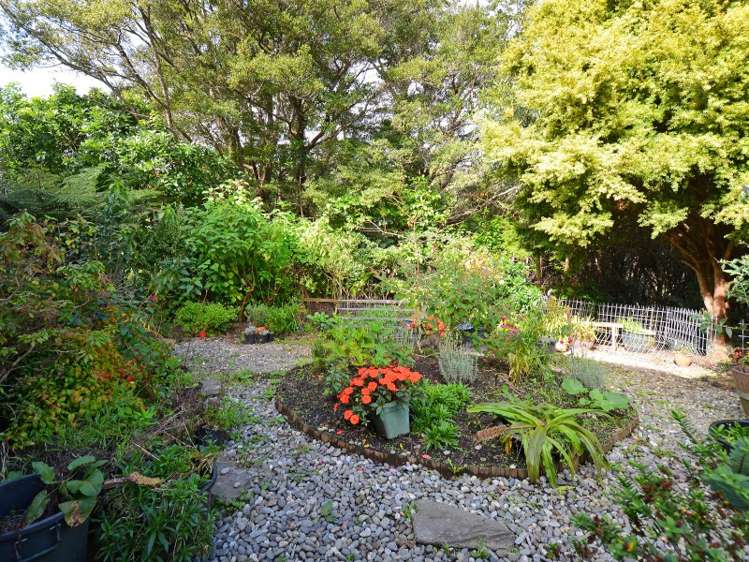 62 Lord Street Stokes Valley_13