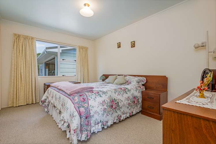 27 Cambridge Street Pahiatua_6