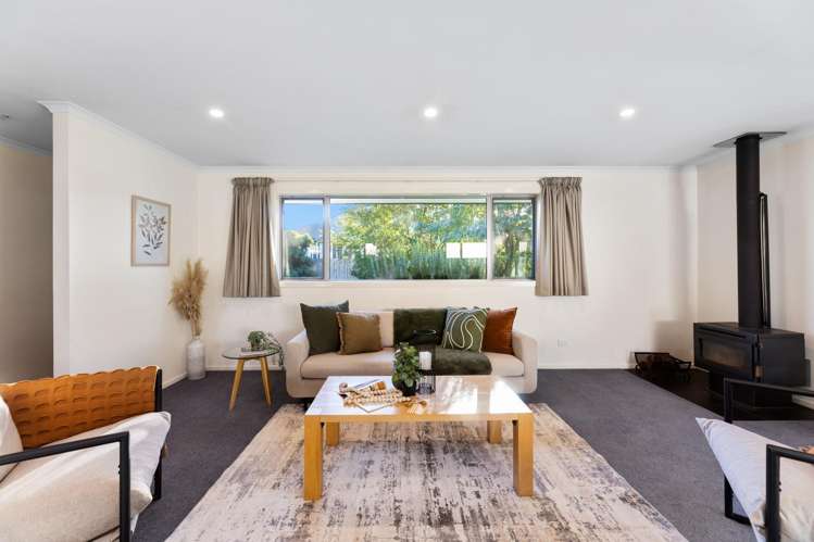 17b Holdaway Street Riversdale_11