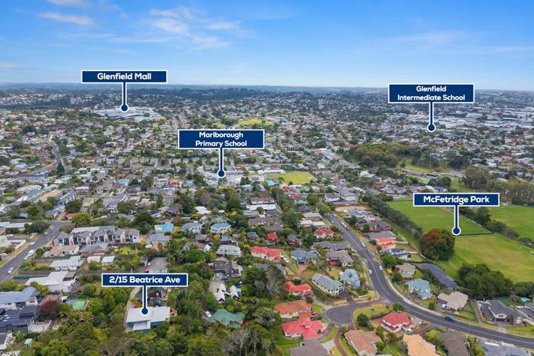 2/15 Beatrice Avenue Hillcrest_21