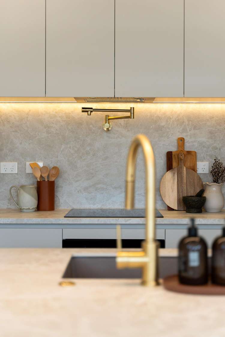 318A & D Swanson Road Henderson_46