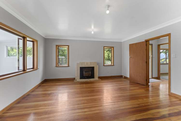 311 Rahui Road Otaki_12