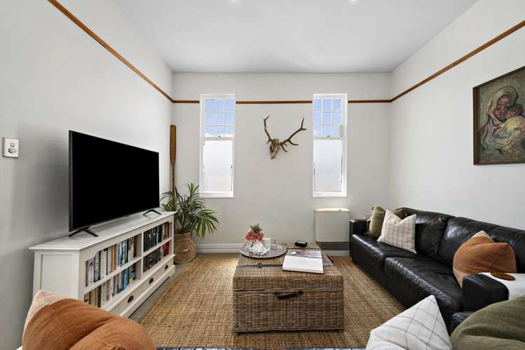 123 Nelson Street Petone_5