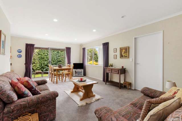 1/169 Wellington Street Pukekohe_3