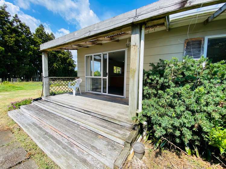 514A Runciman Road_0